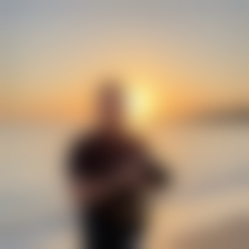 Lucky864