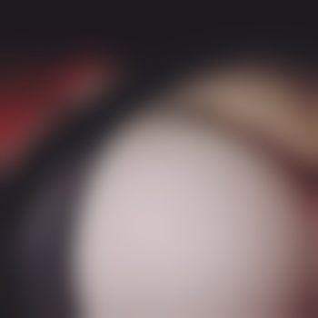 AnnDres