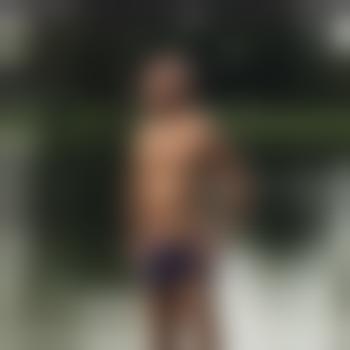 Neugierig-auf-dich76