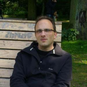 Marco2727