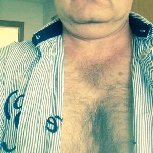 Parkplatz Küstenmühle