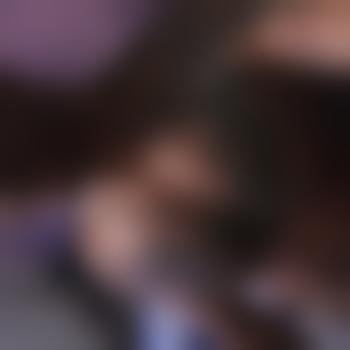 willdichf77
