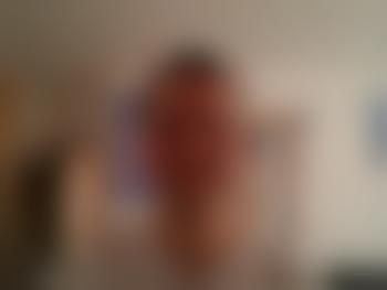 Masseur127