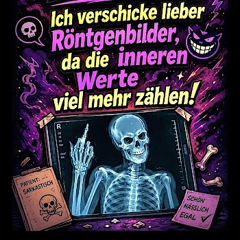 Teufelsweib02