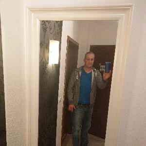 Steven1611