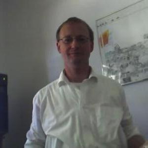 Bi_Freund