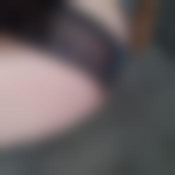 NudistHippie