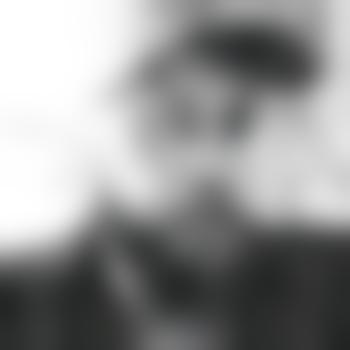 Berto