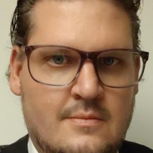 ovgeil69