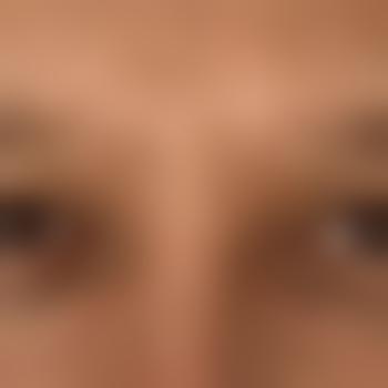 Weistdunicht