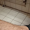 Markissimo