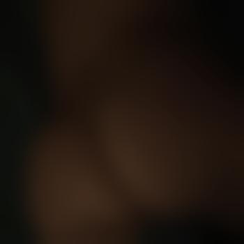 xpaary