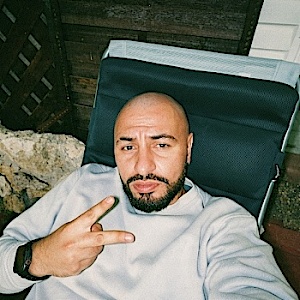 Erensablowski