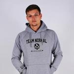 Sascha193-6398