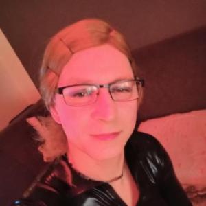 NadjaTs79