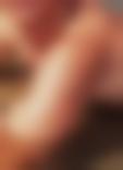 erodate
