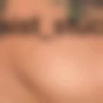 Mist_KERL_und_stück