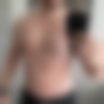 SweetTimesWonderland