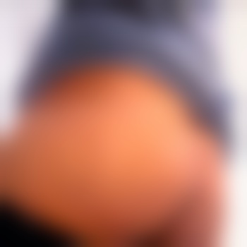 schoko_masseur2