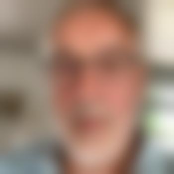 Lustmolch2004