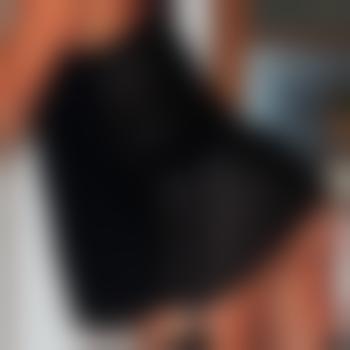 blackcockforher