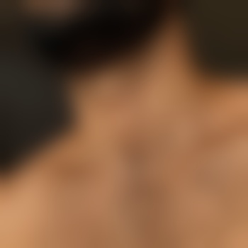 MrK29