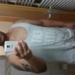 Alessio31