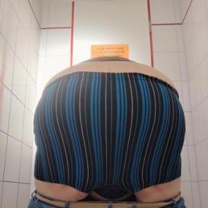 Dickerchen45