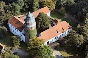 DIEPHOLZERtreff