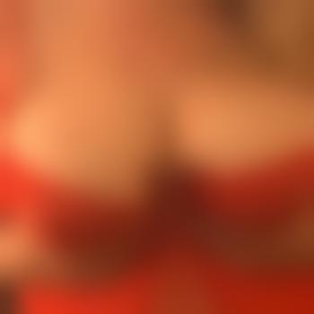 angelseyes6869