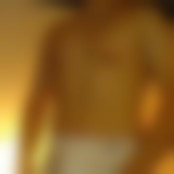 WilderBaer28