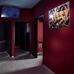 HÜ+GB exklusiv Getränke+Poppen inkl