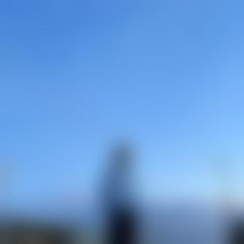 Jim_