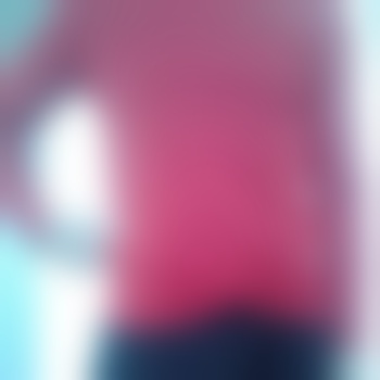 Herz_Mann