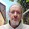 Witten-er63