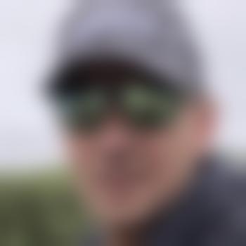 Klaus_sss