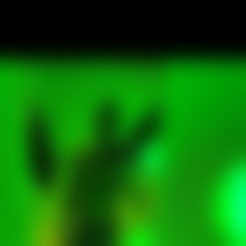 xBlueEyes40x