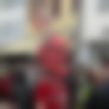 Einfachmalsehen
