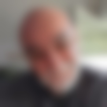 Der_Fürst
