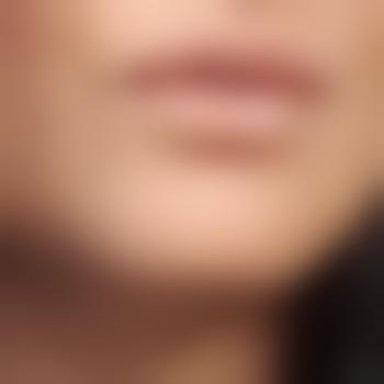 keinleichtesmädchen