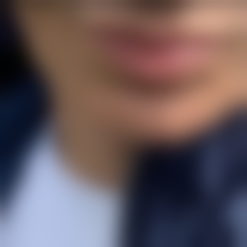 NeoX69