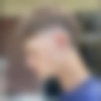 NiklasNew222