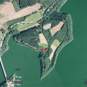 Fkk mit Rückzugsmöglichkeit