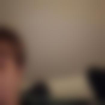 Jakobi4269