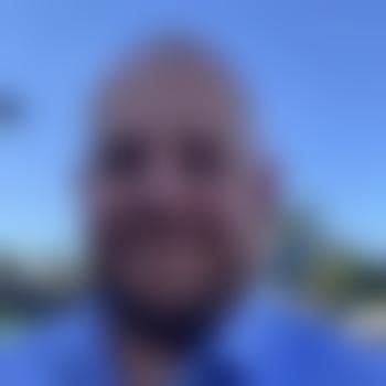 DerAndi79
