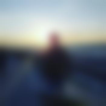 Jxnnik11