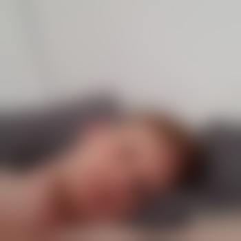 Triskel