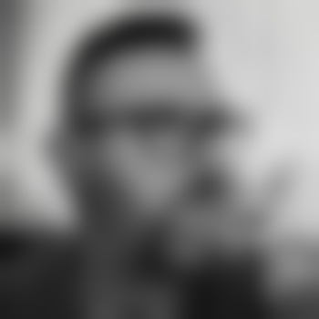 Chris_vom_Walde
