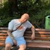 Icke_01