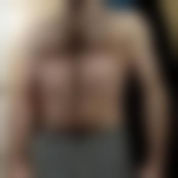 Lord1987